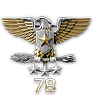 BF3 rank 123