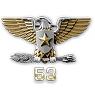 BF3 rank 98